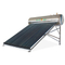 Calentador de agua solar presurizado integrado SFH