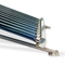 Calentador de agua solar compacto no presurizado SFA